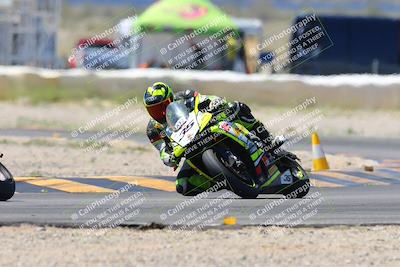 media/Apr-04-2024-Racers Edge (Thu) [[ac0bf05b20]]/A Group/Session 3 (Turn 2)/